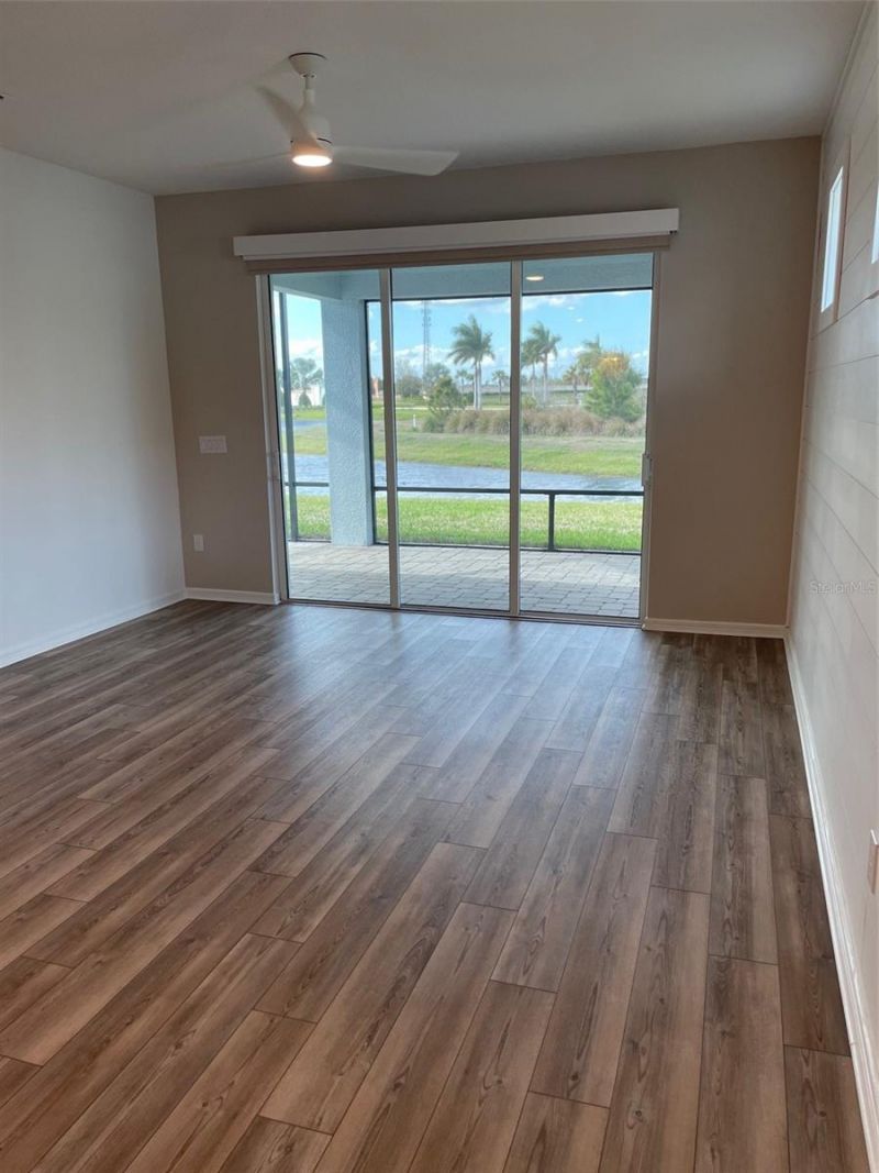 10434 Spring Tide Way , Parrish, FL 34219 Photo