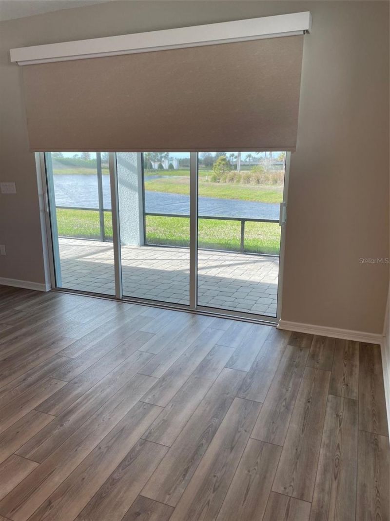 10434 Spring Tide Way , Parrish, FL 34219 Photo