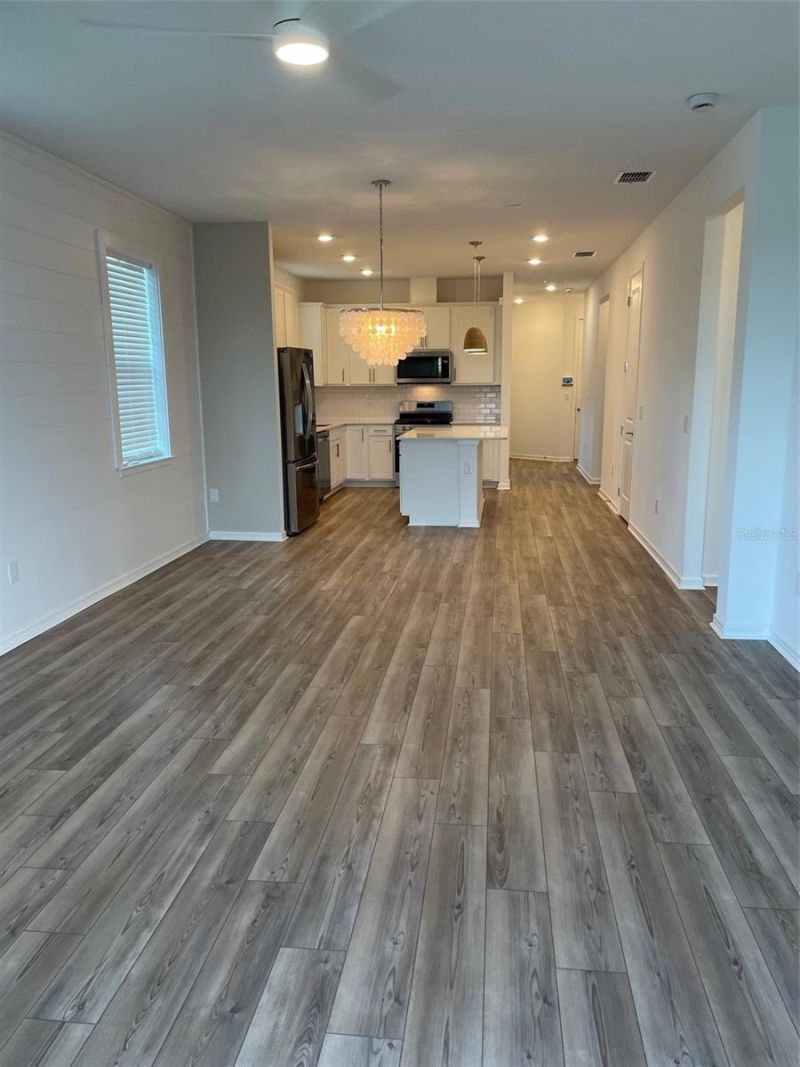 10434 Spring Tide Way , Parrish, FL 34219 Photo