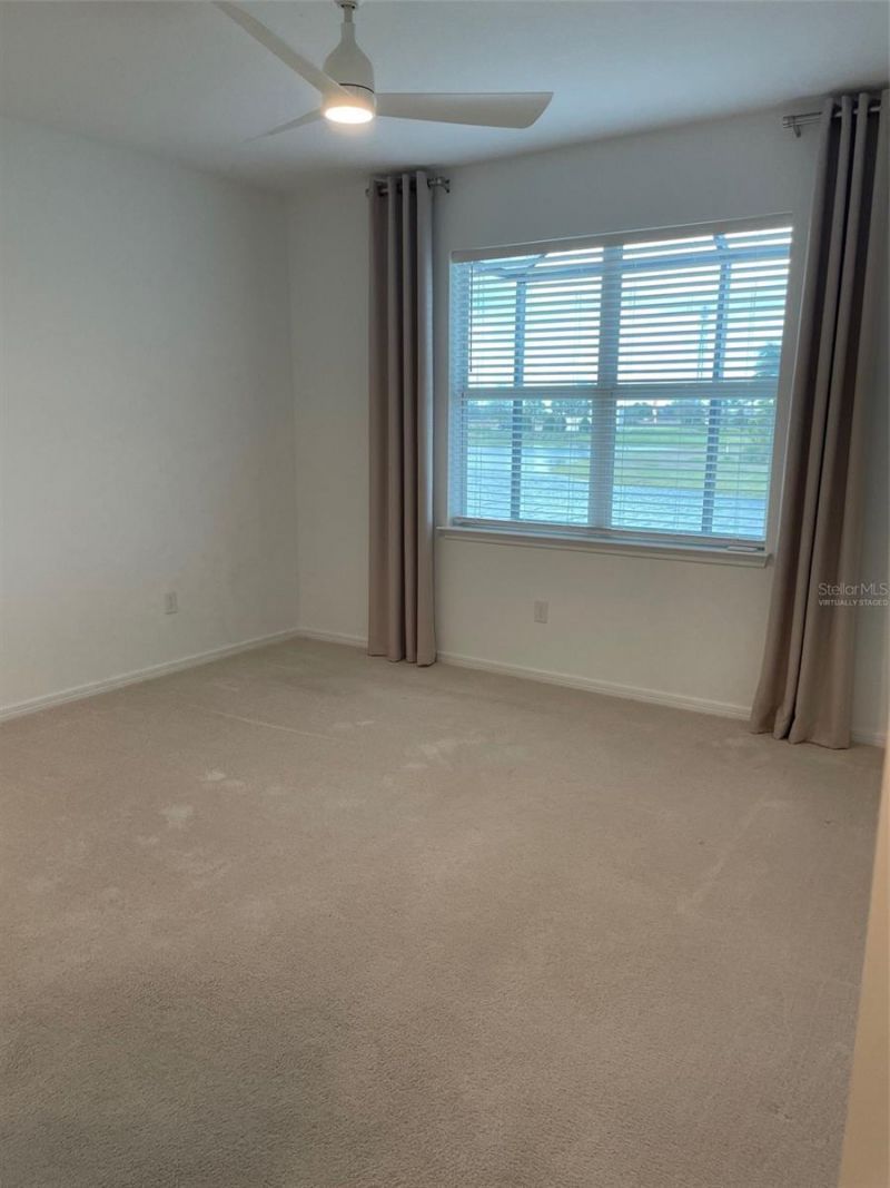 10434 Spring Tide Way , Parrish, FL 34219 Photo