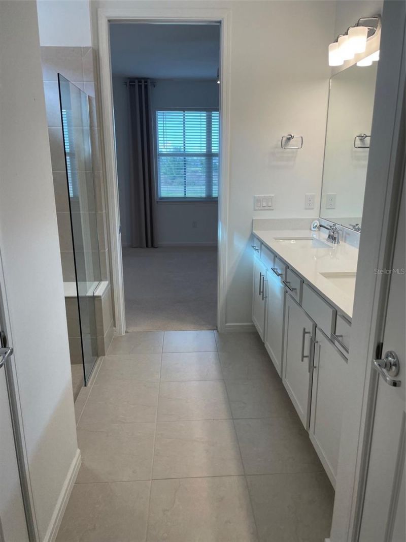 10434 Spring Tide Way , Parrish, FL 34219 Photo