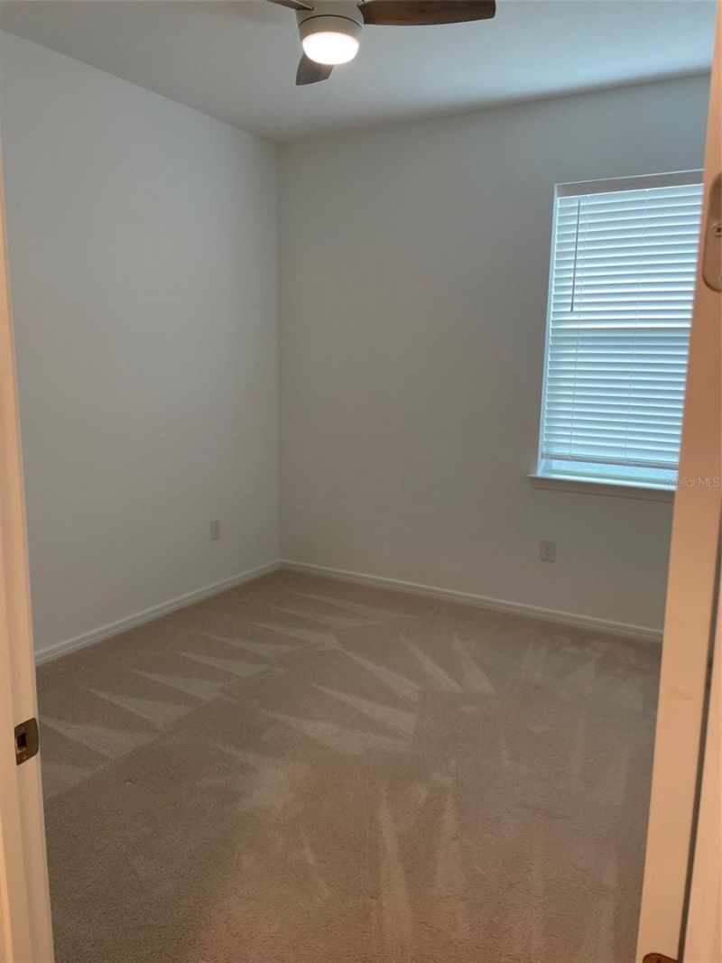 10434 Spring Tide Way , Parrish, FL 34219 Photo