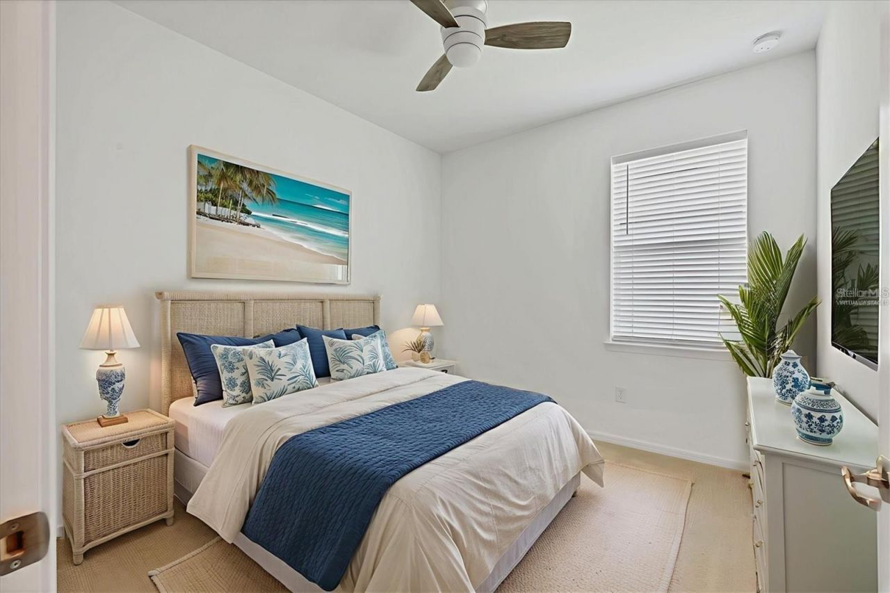 10434 Spring Tide Way , Parrish, FL 34219 Photo