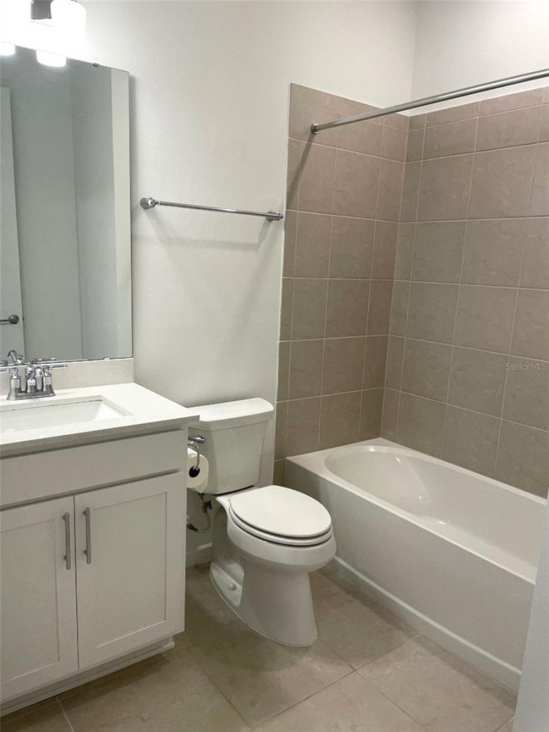 10434 Spring Tide Way , Parrish, FL 34219 Photo