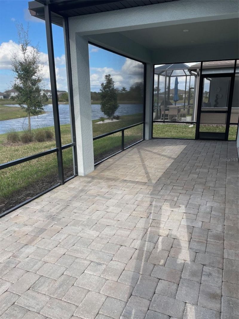 10434 Spring Tide Way , Parrish, FL 34219 Photo