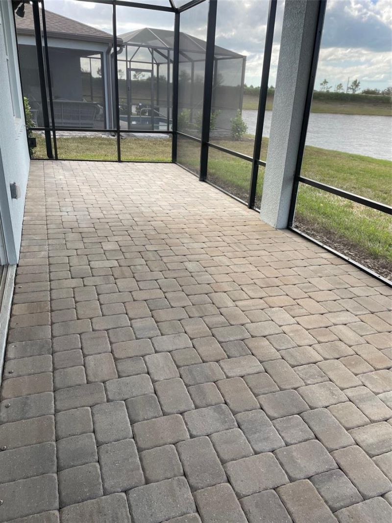 10434 Spring Tide Way , Parrish, FL 34219 Photo
