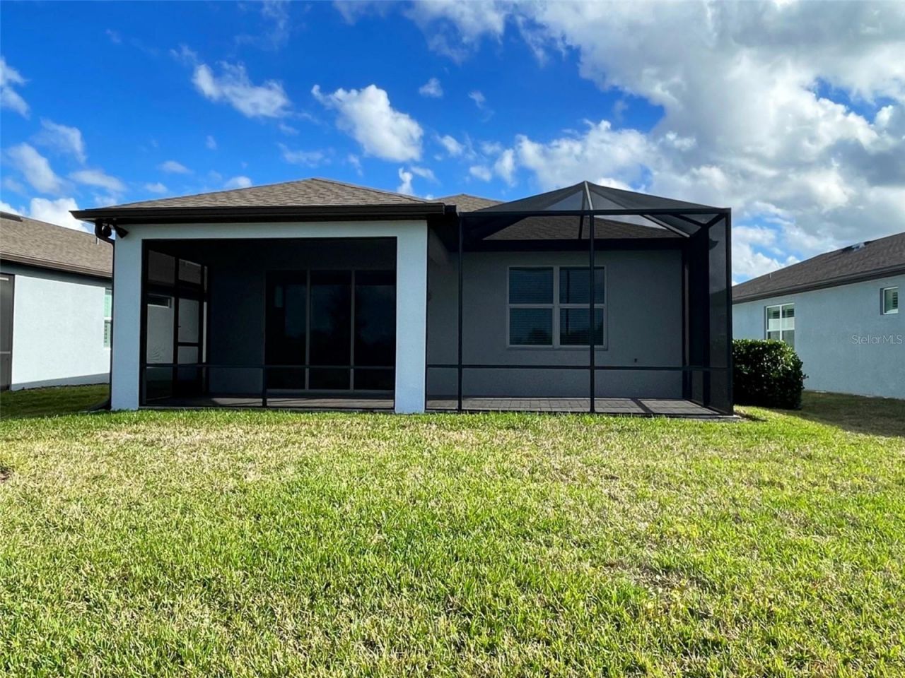 10434 Spring Tide Way , Parrish, FL 34219 Photo