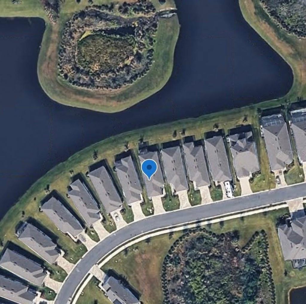 10434 Spring Tide Way , Parrish, FL 34219 Photo