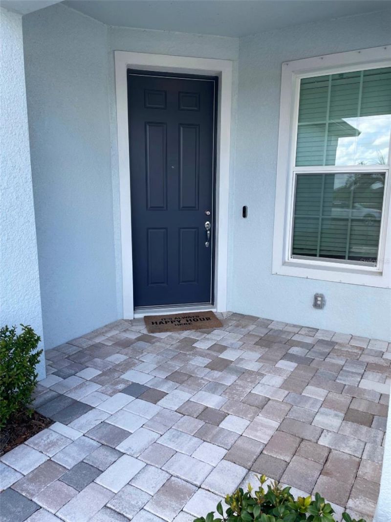 10434 Spring Tide Way , Parrish, FL 34219 Photo