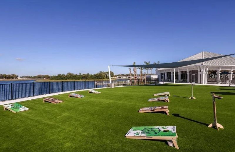 10434 Spring Tide Way , Parrish, FL 34219 Photo