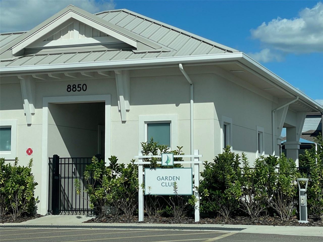 10434 Spring Tide Way , Parrish, FL 34219 Photo