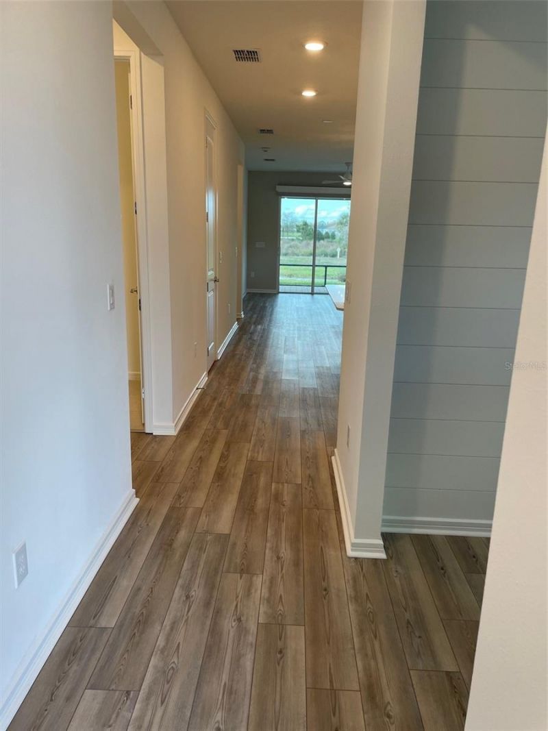 10434 Spring Tide Way , Parrish, FL 34219 Photo