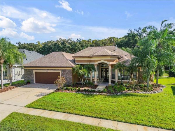 6719 MERRYVALE LANE , PORT ORANGE, FL 32128
