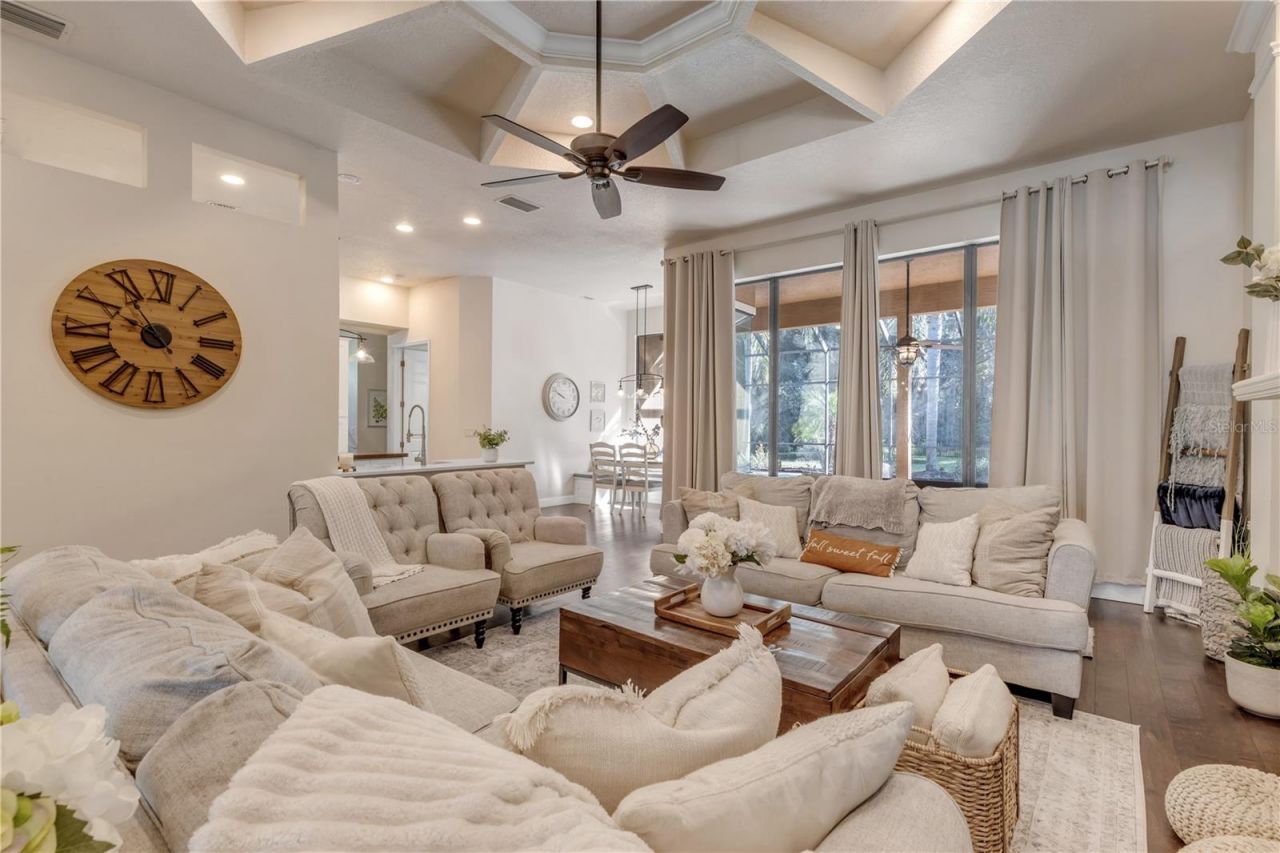 6719 Merryvale Lane , Port Orange, FL 32128 Photo