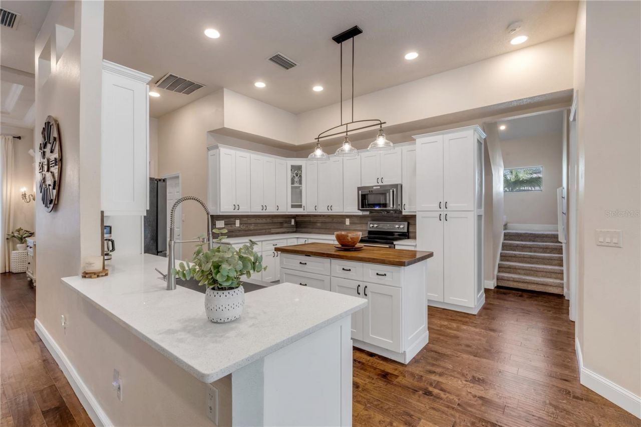 6719 Merryvale Lane , Port Orange, FL 32128 Photo
