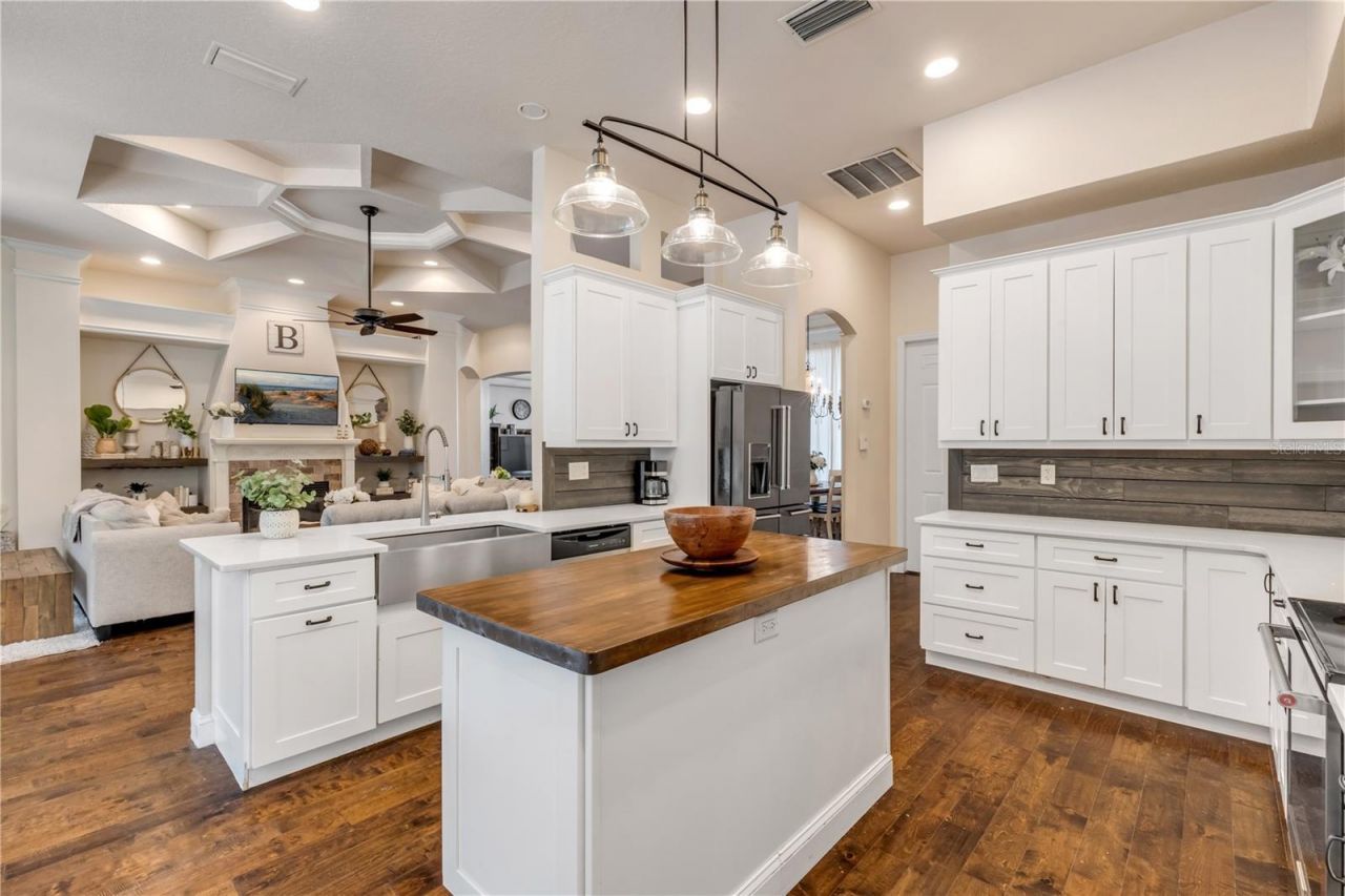 6719 Merryvale Lane , Port Orange, FL 32128 Photo