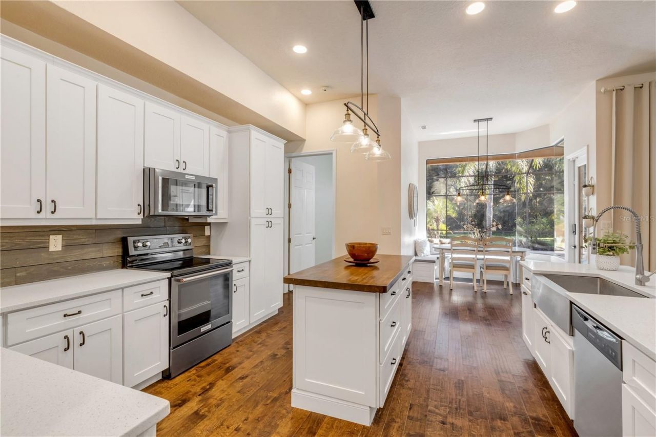 6719 Merryvale Lane , Port Orange, FL 32128 Photo