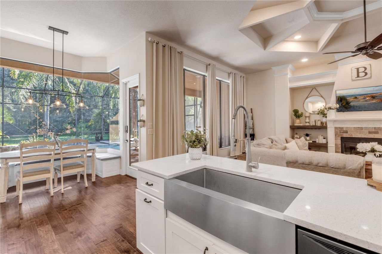 6719 Merryvale Lane , Port Orange, FL 32128 Photo
