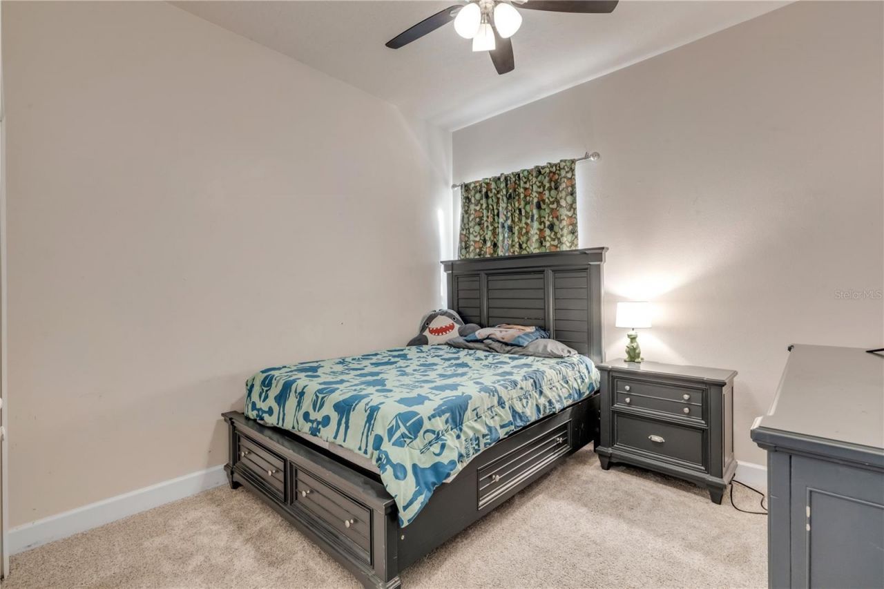 6719 Merryvale Lane , Port Orange, FL 32128 Photo