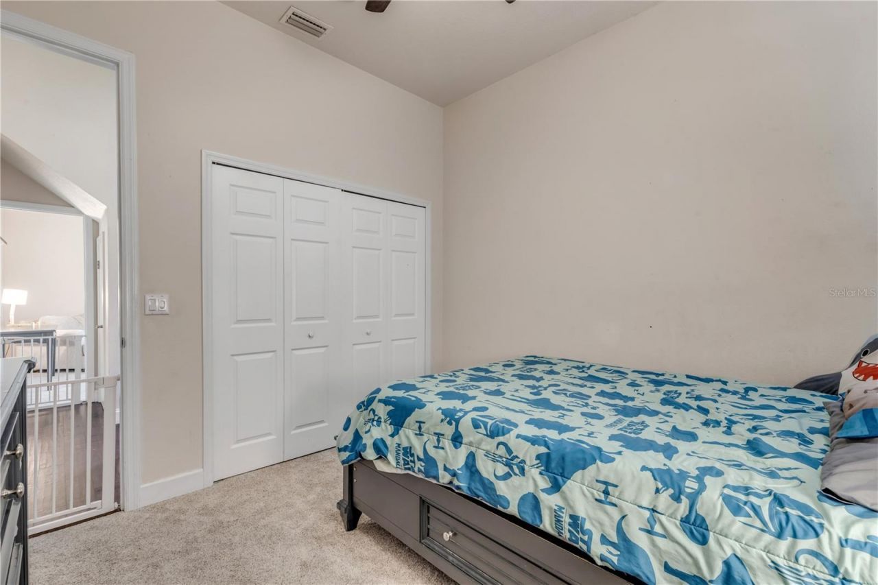 6719 Merryvale Lane , Port Orange, FL 32128 Photo