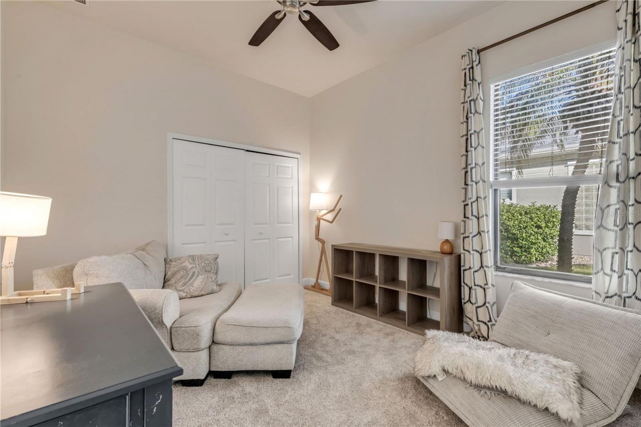 6719 Merryvale Lane , Port Orange, FL 32128 Photo