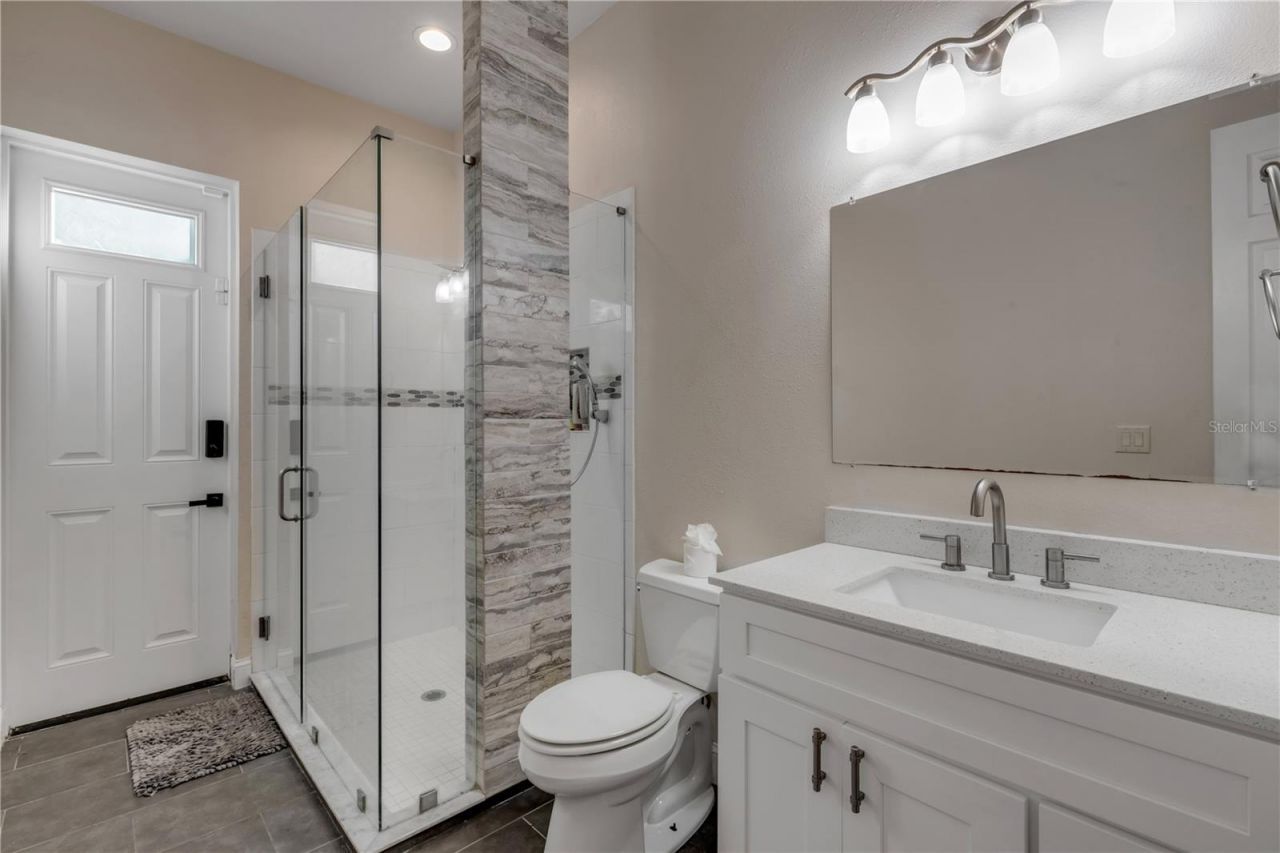 6719 Merryvale Lane , Port Orange, FL 32128 Photo
