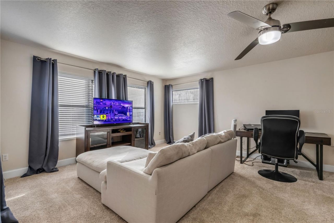 6719 Merryvale Lane , Port Orange, FL 32128 Photo