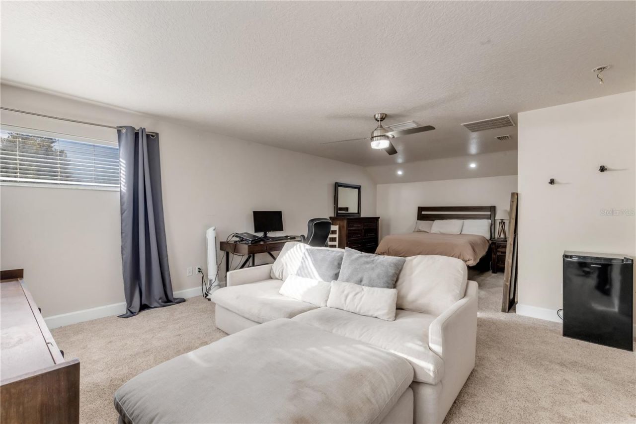 6719 Merryvale Lane , Port Orange, FL 32128 Photo