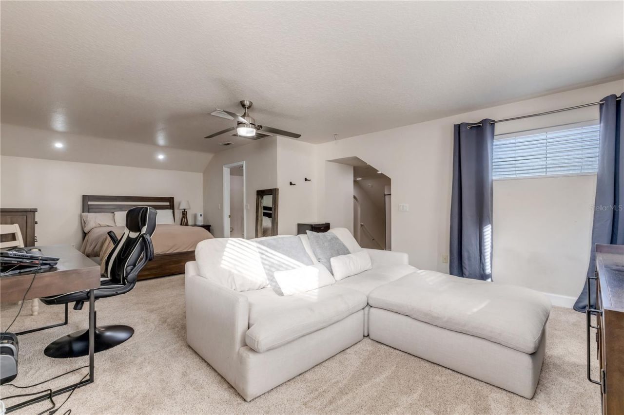 6719 Merryvale Lane , Port Orange, FL 32128 Photo