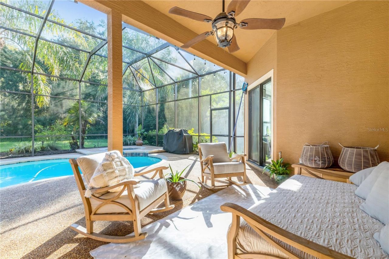 6719 Merryvale Lane , Port Orange, FL 32128 Photo