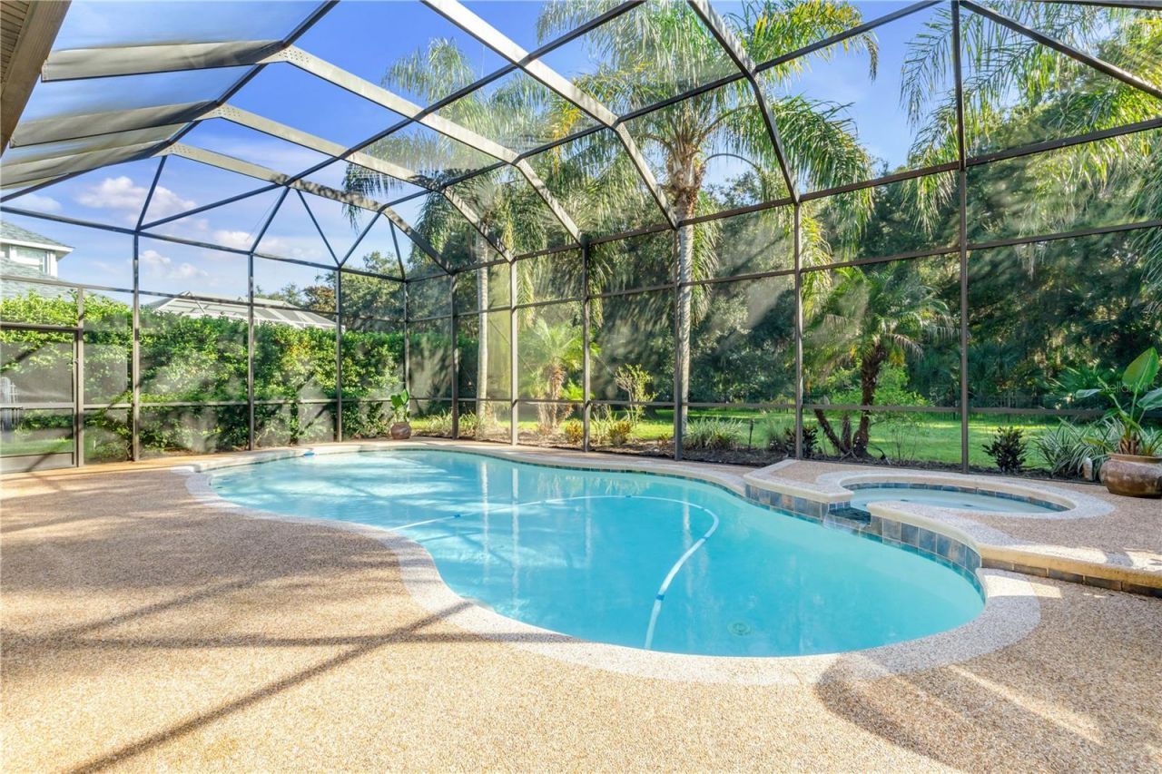 6719 Merryvale Lane , Port Orange, FL 32128 Photo