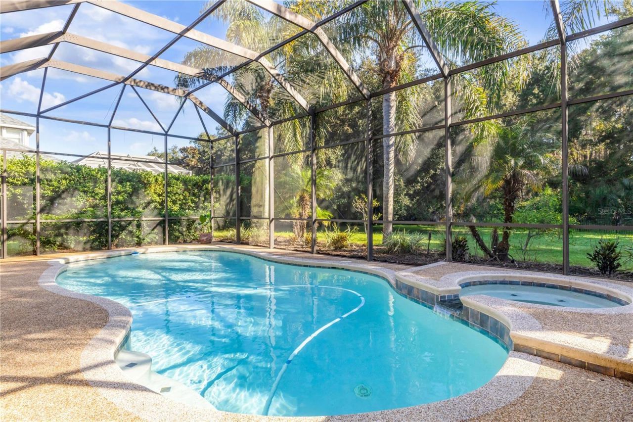 6719 Merryvale Lane , Port Orange, FL 32128 Photo