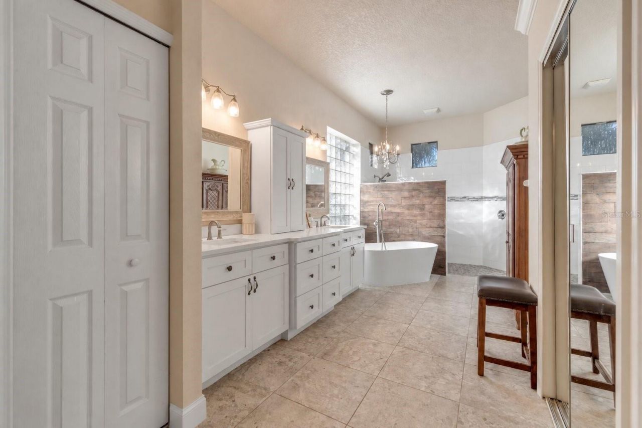 6719 Merryvale Lane , Port Orange, FL 32128 Photo