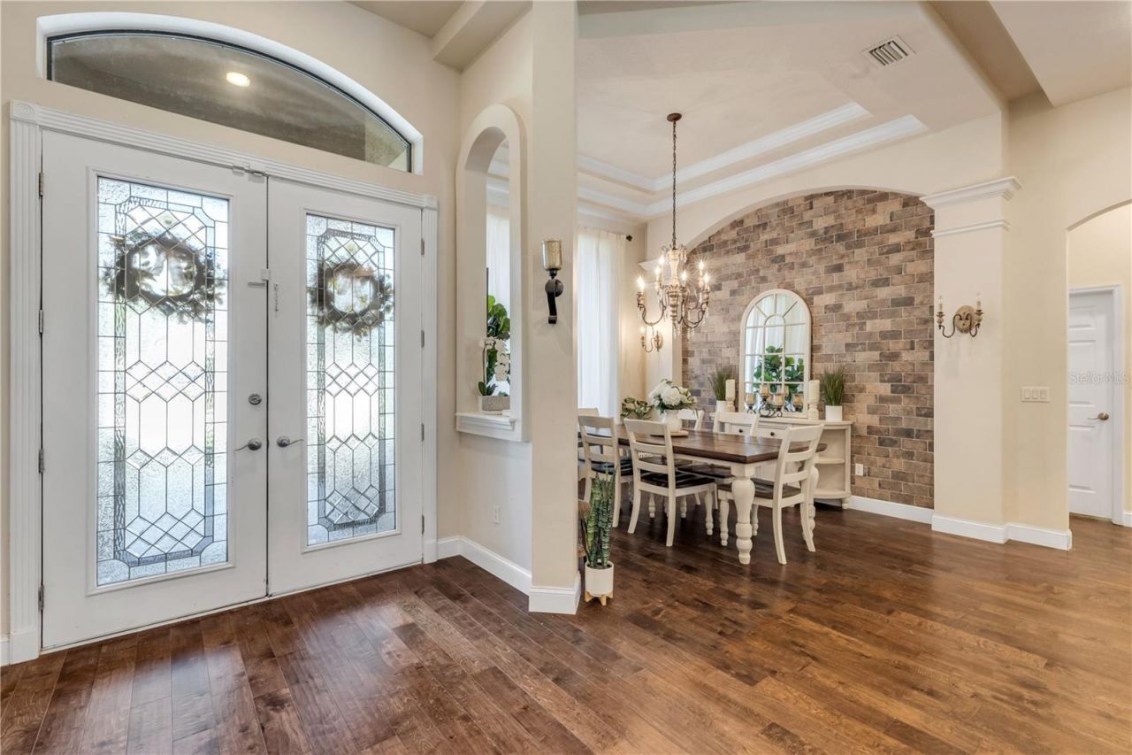 6719 Merryvale Lane , Port Orange, FL 32128 Photo