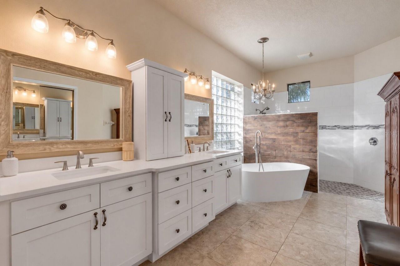 6719 Merryvale Lane , Port Orange, FL 32128 Photo