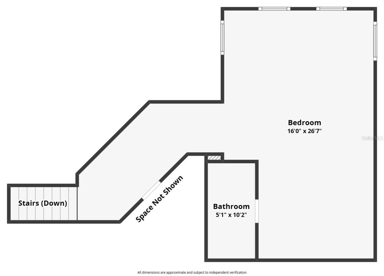 6719 Merryvale Lane , Port Orange, FL 32128 Photo
