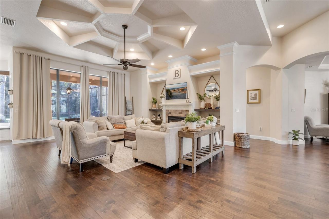 6719 Merryvale Lane , Port Orange, FL 32128 Photo