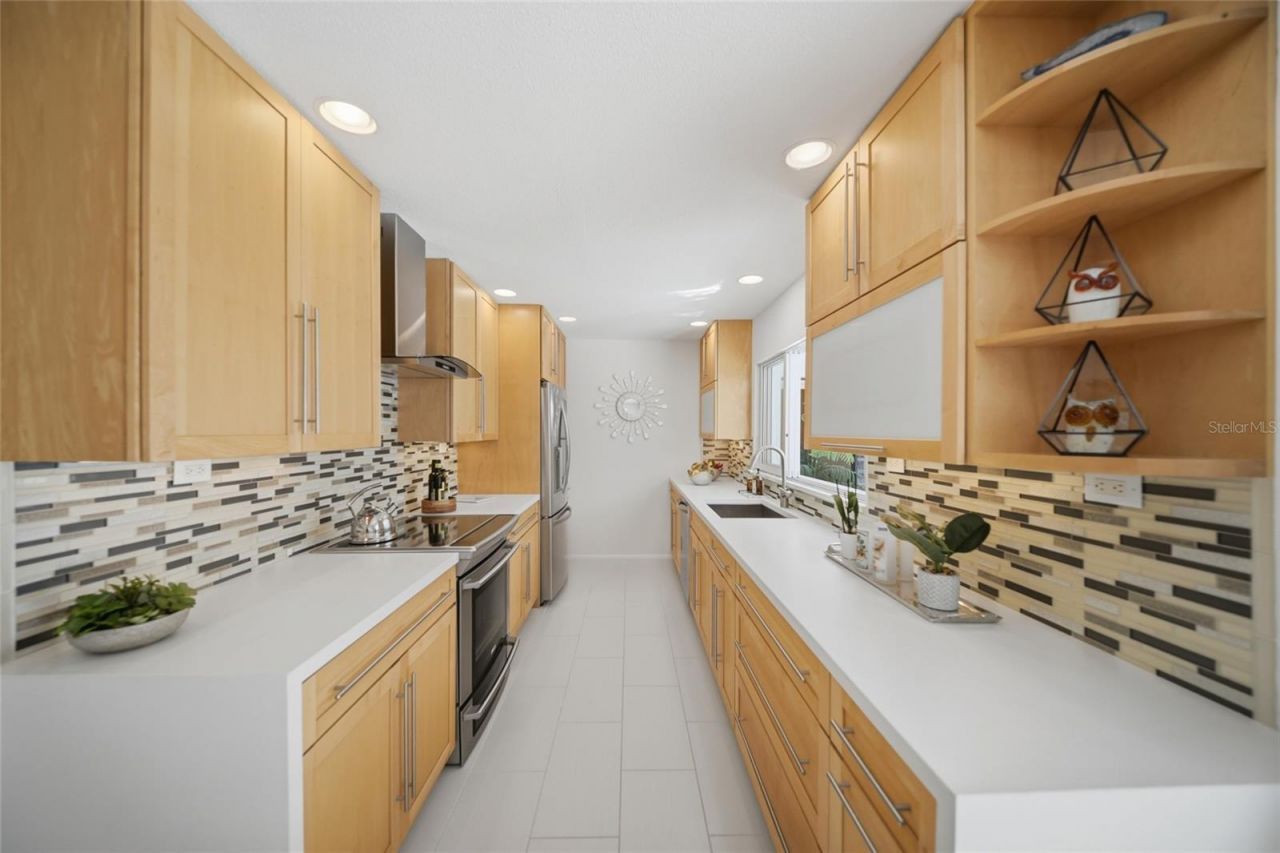 607 Owl Way, Sarasota, FL 34236 Photo