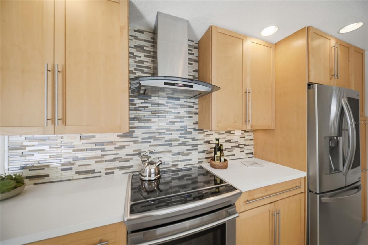 607 Owl Way, Sarasota, FL 34236 Photo