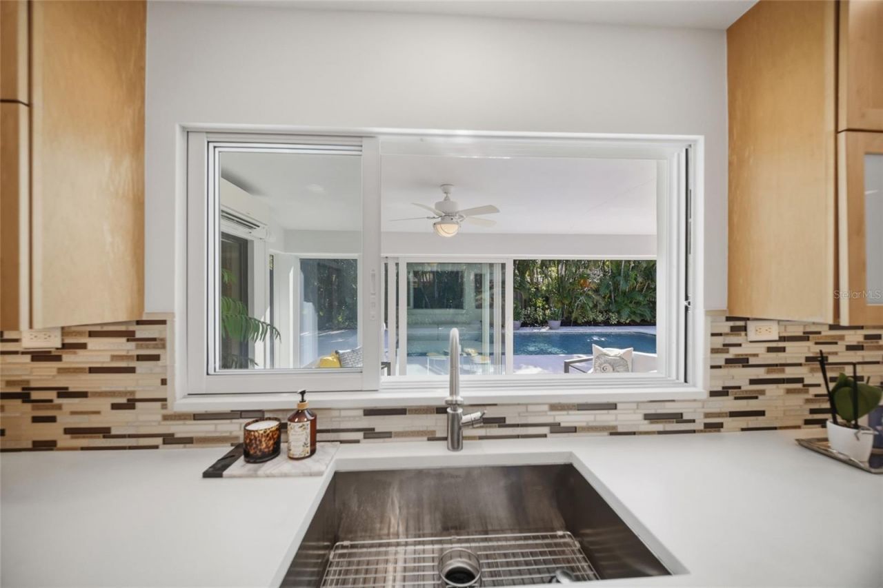 607 Owl Way, Sarasota, FL 34236 Photo