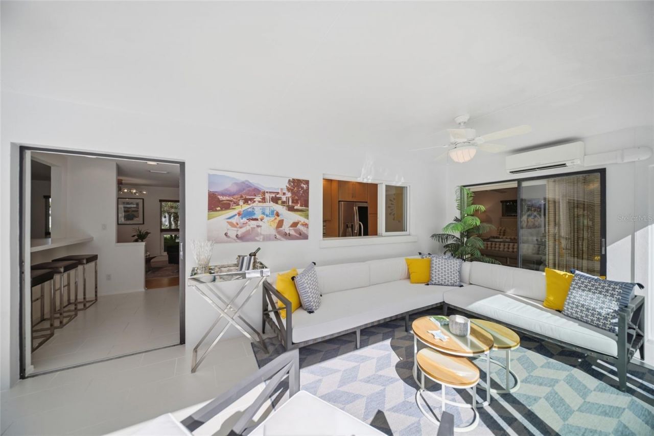 607 Owl Way, Sarasota, FL 34236 Photo