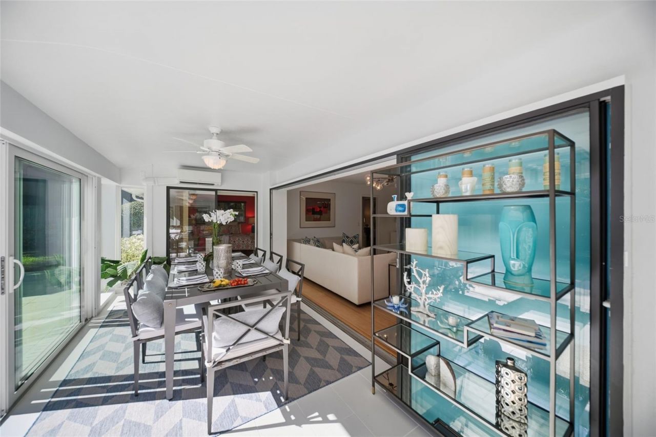 607 Owl Way, Sarasota, FL 34236 Photo