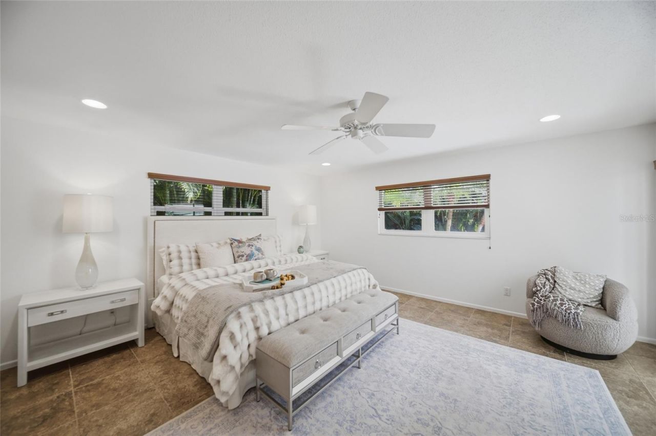 607 Owl Way, Sarasota, FL 34236 Photo