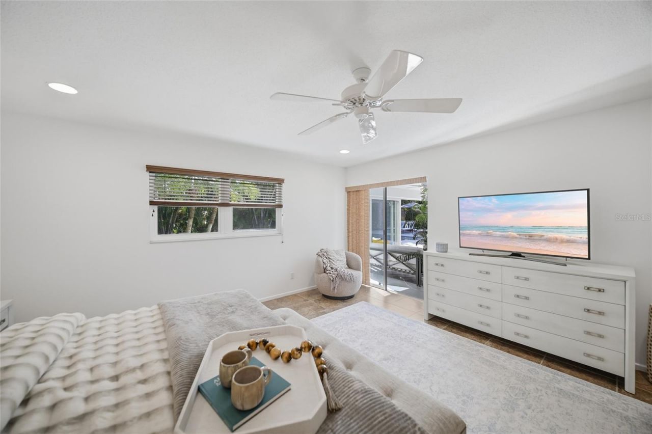 607 Owl Way, Sarasota, FL 34236 Photo