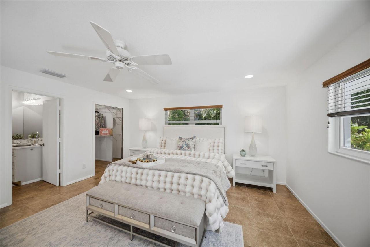 607 Owl Way, Sarasota, FL 34236 Photo