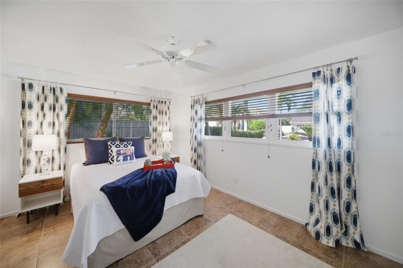 607 Owl Way, Sarasota, FL 34236 Photo