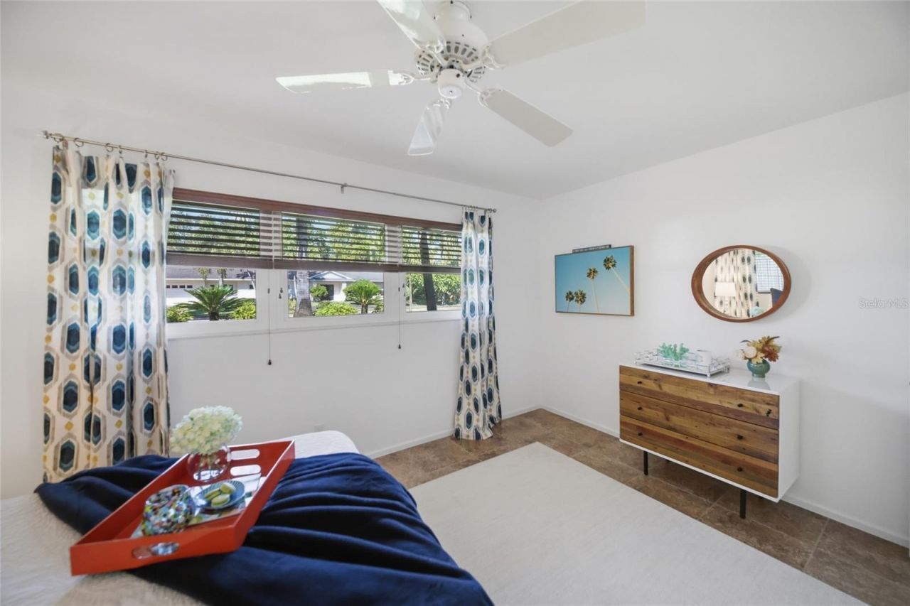 607 Owl Way, Sarasota, FL 34236 Photo