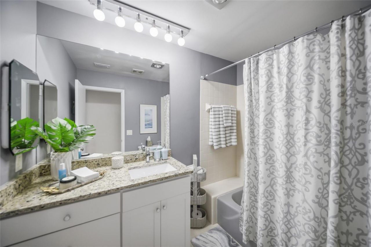607 Owl Way, Sarasota, FL 34236 Photo