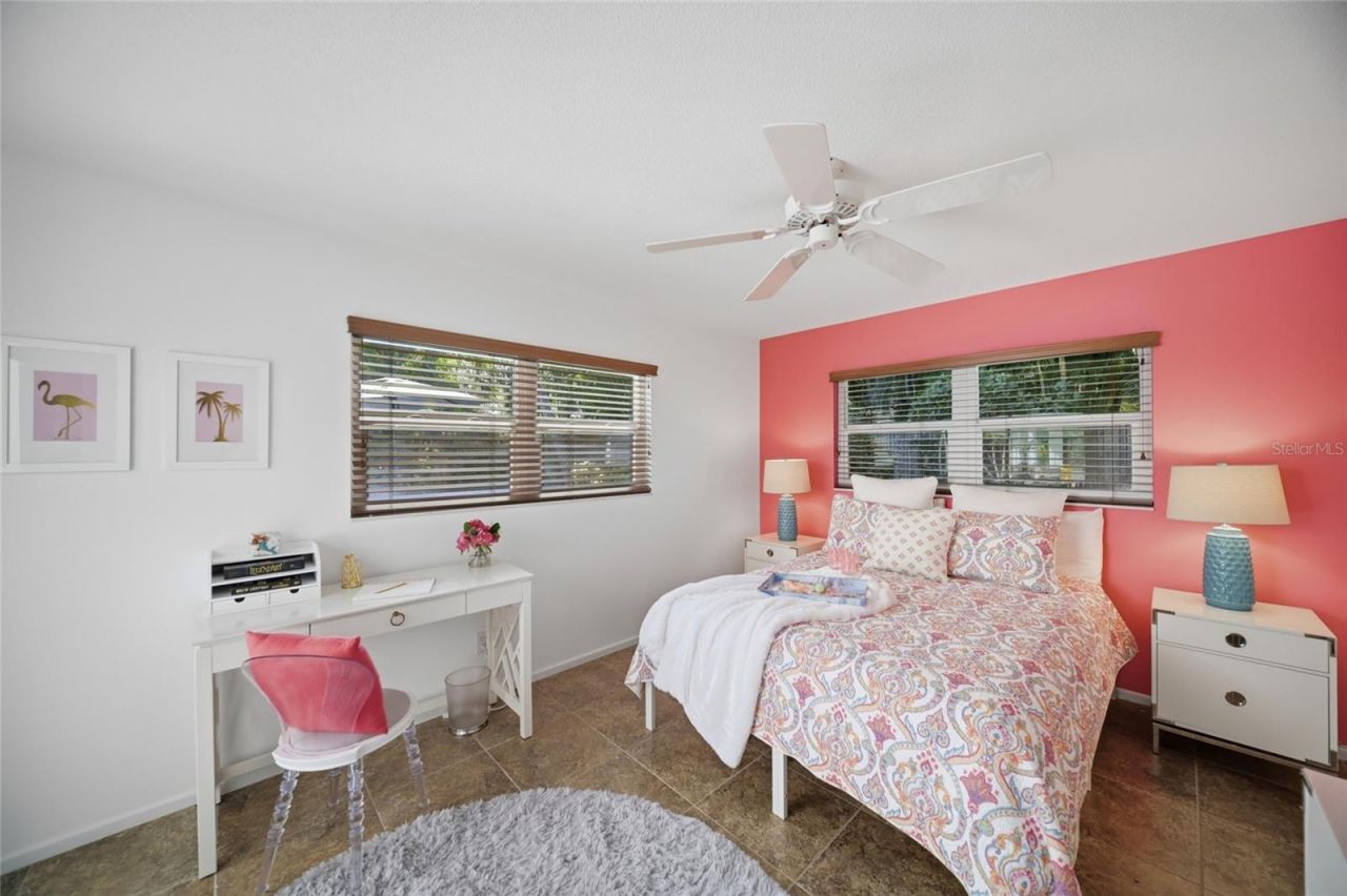 607 Owl Way, Sarasota, FL 34236 Photo