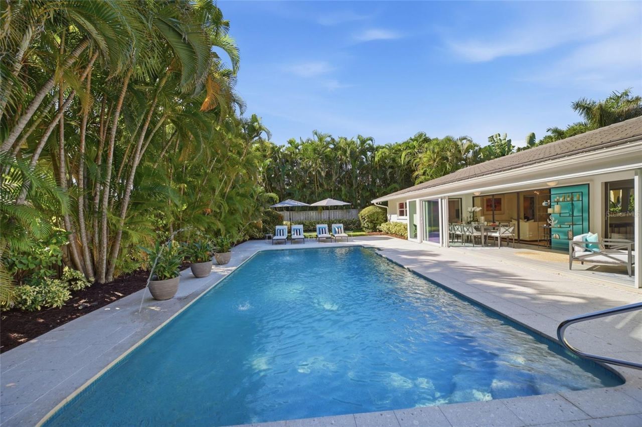 607 Owl Way, Sarasota, FL 34236 Photo